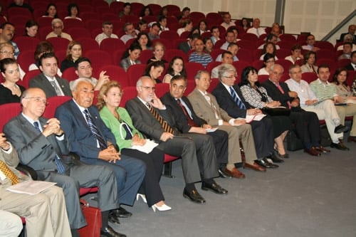 İş Ve Sosyal Güvenlik Hukukuna İlişkin Sorunlar - 44