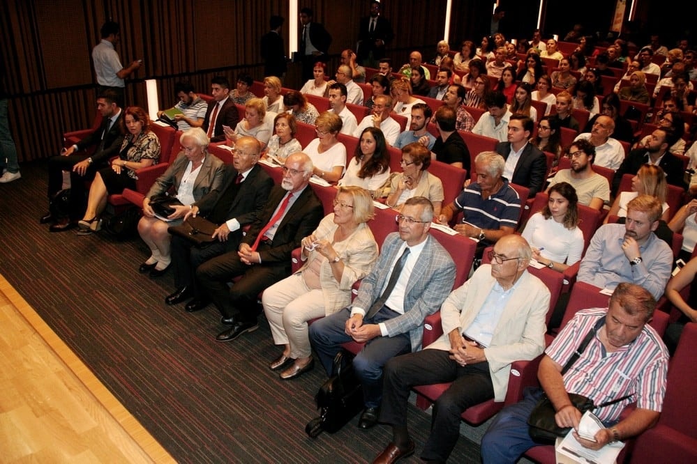 İmar Barışı - 6
