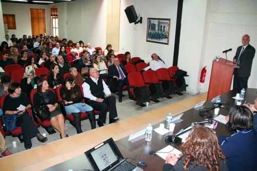Sağlık Hukukunda Soybağı Ve Adli Genetik Uygulamaları
 - 19