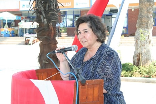 Türk Tarihinin Dönüm Noktası: Lozan - 3