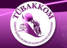 Tübakkom 11 Ekim Dünya Kız Çocuklar Günü Basın Açıklaması