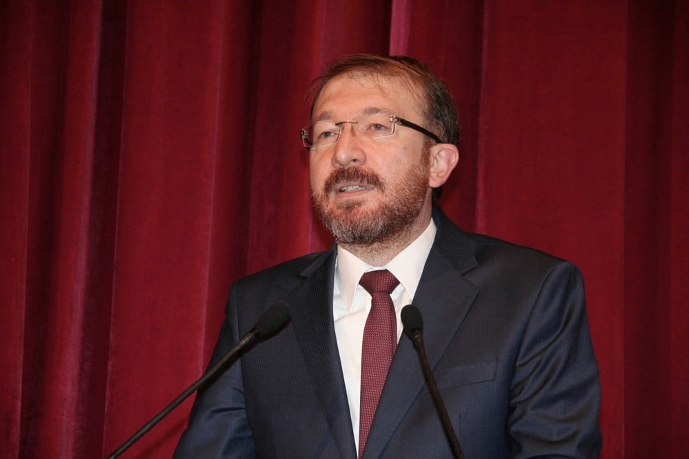 Sürücüsüz Araçlar ve Hukuk  - 2
