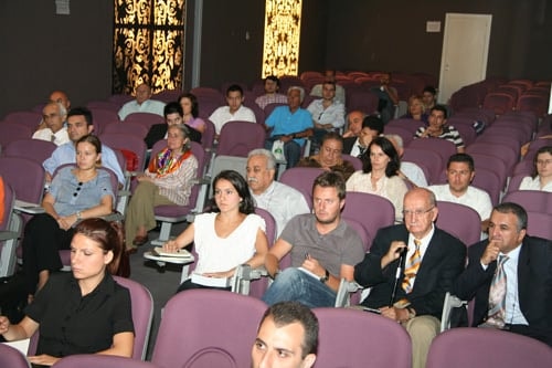 Ülkemizdeki Tutuklamalar Hukuka Aykırıdır; Süreler Makul Değildir - 19