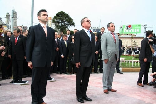 23 Nisan Ulusal Egemenlik Ve Çocuk Bayramını Coşkuyla Kutladık - 7