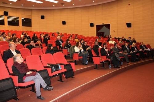 Yük Sigortaları, Rücu Davaları
 - 5