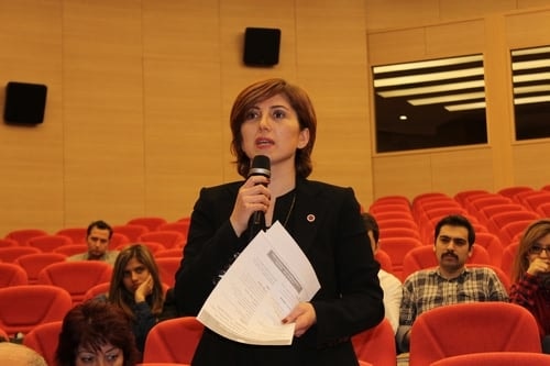 Yük Sigortaları, Rücu Davaları
 - 33