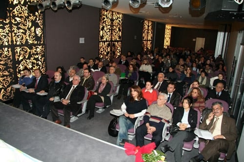 Orman Niteliğini Kaybetmez, Kaybettirilir - 15