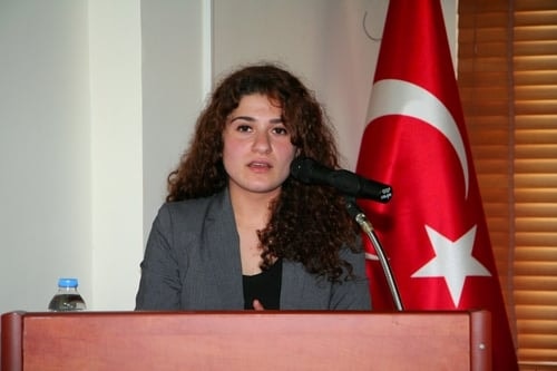 Türkiye’Nin Ayağına Vurulmak İstenen Pranga: Soykırım
 - 2