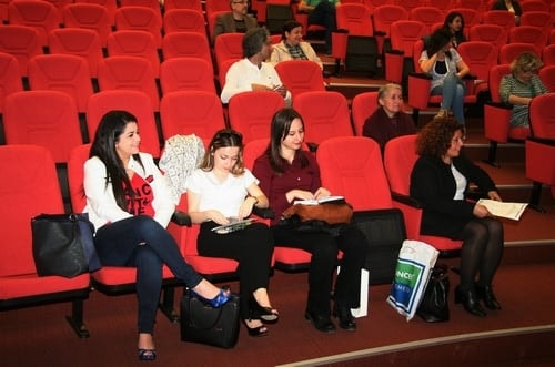 Sağlık Hukukunda Diş Hekimliği Uygulamaları - 4