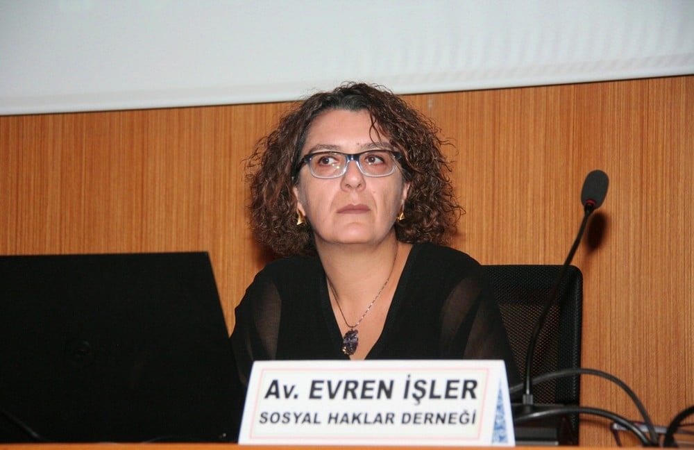 Eğitim Haktır - 9