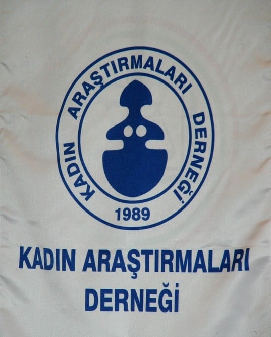 2019 Dönemecini Bilinçle Aşabilecek İnançtayız  - 57