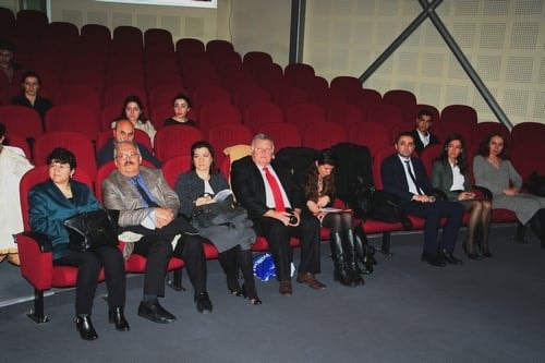 Depo, Antrepo Ve Taşıma Sözleşmeleri
 - 8