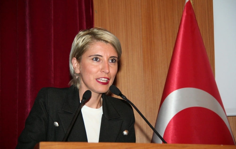 Eğitim Haktır - 1