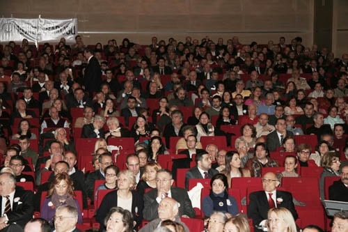 İstanbul Barosu Olağanüstü Genel Kurul Kararı: ‘Başkan Ve Yönetim Kurulu Görevinin Başındadır. İrademize Sahip Çıkıyoruz”

 - 56