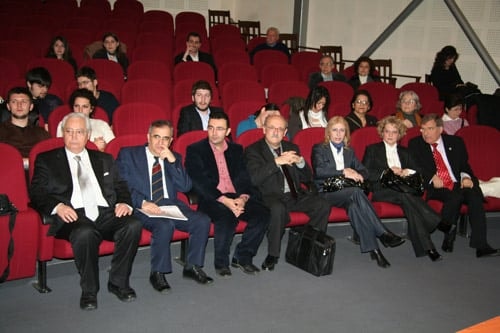 Yeni Anayasa Yapımında Yaşanmışlıklara Bakmak Gerekir - 4