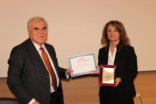 Yük Sigortaları, Rücu Davaları
 - 40