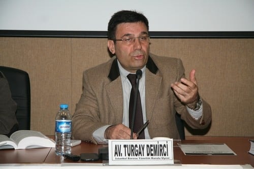 Delil Elde Etme Kuralları

 - 8
