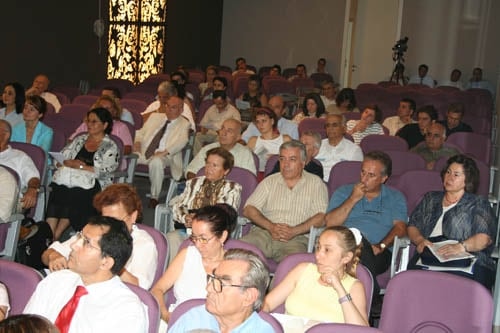 Cumhuriyetimizin Kuruluş Belgesi: Lozan - 9