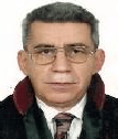 Avukat İsmail Palta (12722) Vefat Etti
