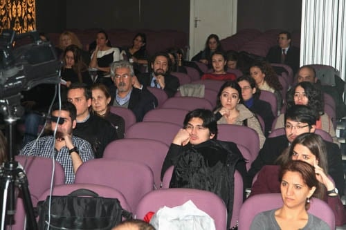 Bilişimin Ticaret Hukukuna Etkileri
 - 30