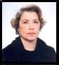 Avukat Canan Çandarlı(9857) Vefat Etti