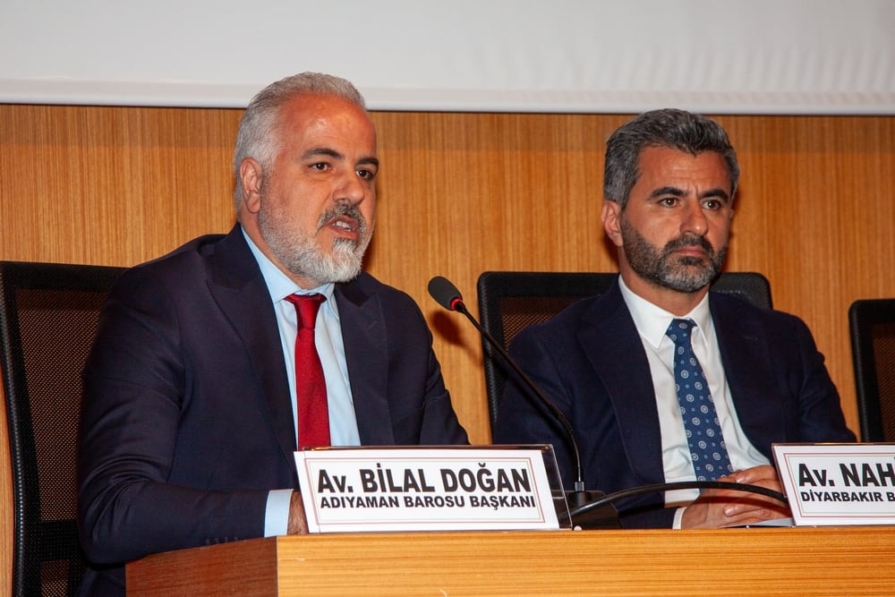 6 Şubat Depremlerinin 1.Yılı Deprem Sempozyumu - 65