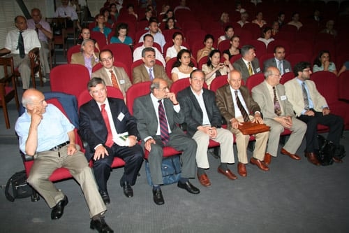 İş Hukuku Ve Sosyal Güvenlik Hukukuna İlişkin Sorunlar Ve Çözüm Önerileri  - 14