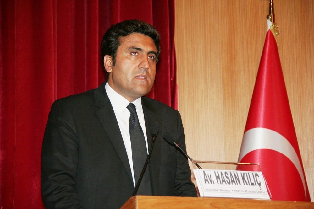 Amatör Ligler - 1