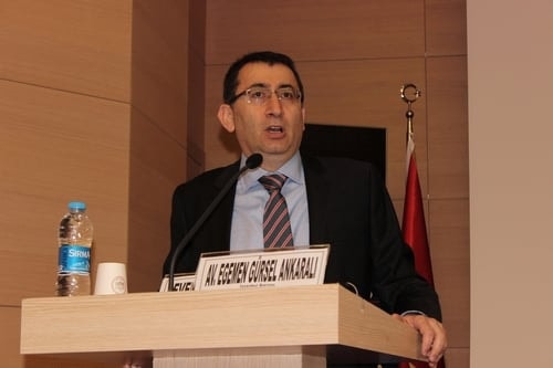 Yük Sigortaları, Rücu Davaları
 - 6