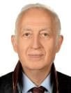 Avukat Kamuran Mert Demiroğlu (10442) Vefat Etti