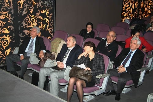 Özgürlükler Hâkimi

 - 4