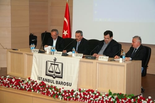 Sağlık Hukukunda Mesleki Disiplin Uygulamaları
 - 56