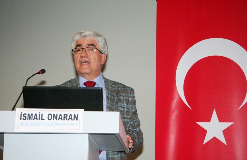 Sınaî Mülkiyet Kanununun Uygulamacılara Etkileri - 59
