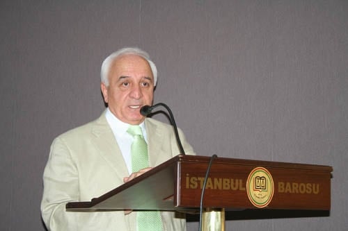 Cumhuriyetimizin Kuruluş Belgesi: Lozan - 4