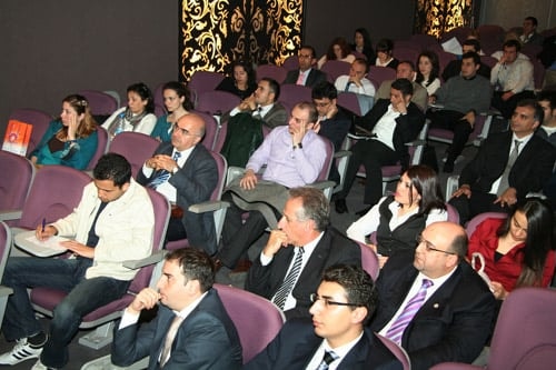 Sporcu Sözleşmelerinde Belli Bir Standart Yok - 23