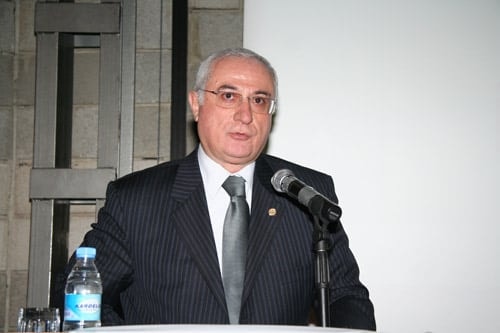 Adli Bilişim Paneli - 6