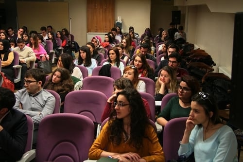 Hukuk Tarihini Avukatlar Yazar 
 - 31