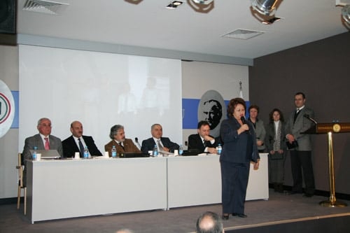 Sem Yeni Eğitim Yılına Başladı - 30