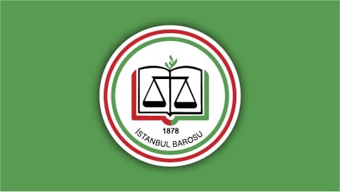 Ruhsat Kabullerinde Alınan Raporla İlgili Açıklama