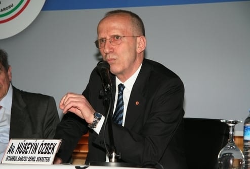 Türkiye’Nin Ayağına Vurulmak İstenen Pranga: Soykırım
 - 23