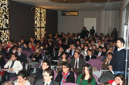 İşçinin İş Sözleşmesini Sona Erdiren 
Hukuki İşlemlerinin Geçerliliği - 5