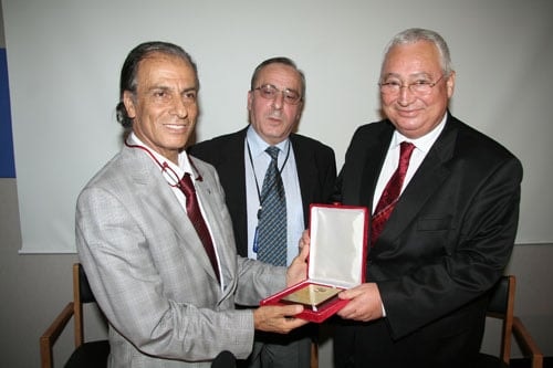 Toplumsal Barışın Güvencesi: Laiklik - 37