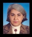 Av.Meryem Özdemir (13534) Vefat Etti
