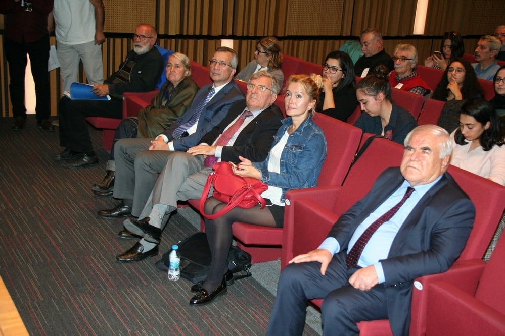 Ölüm Cezaları - 4