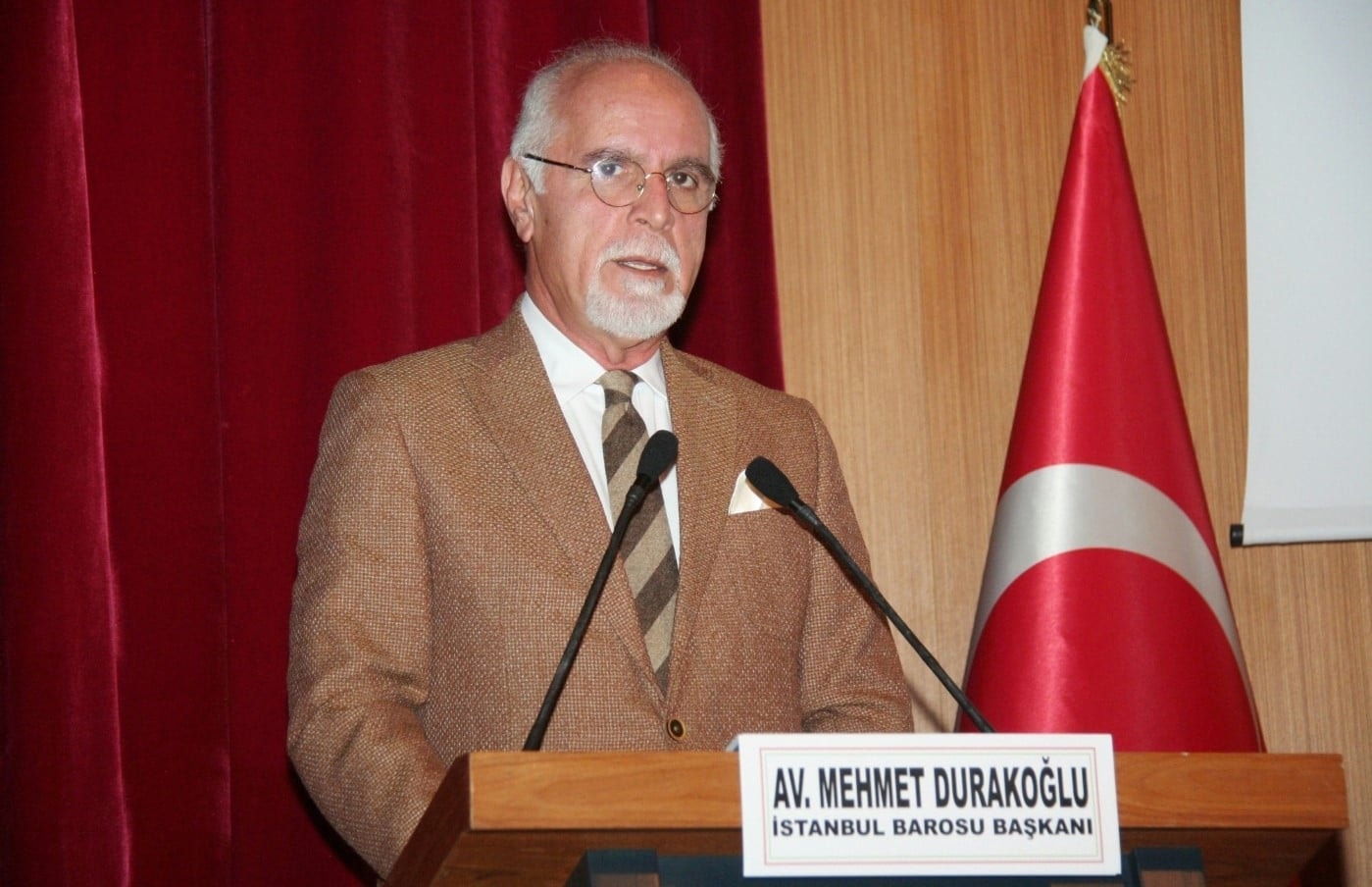 Çocuk ve Medya Paneli Düzenlendi - 40