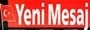Basının Emniyet Binalarına Girişinin Yasaklanmasının Yürütmesi Durduruldu - 15