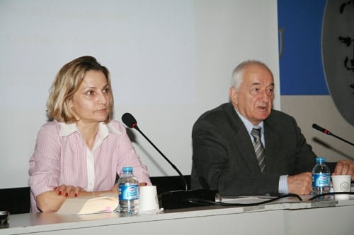 Görev Suçu

 - 14