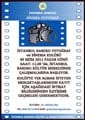 İstanbul Barosu Fotoğraf Ve Sinema Grubu Kuruldu