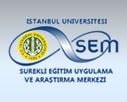 Avukatlara İndirimli Arabuluculuk Eğitimi

