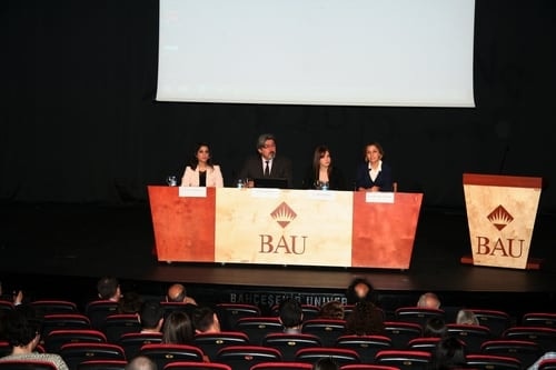 Uluslararası Boyutuyla İş Kazalarında Hukuksak Sorunlar Ve Yargılamalar - Iıı - 18